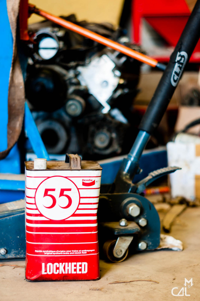 DG Motorsports Dump Valves Tial Et Autres Pi ces De Qualit Mon 
