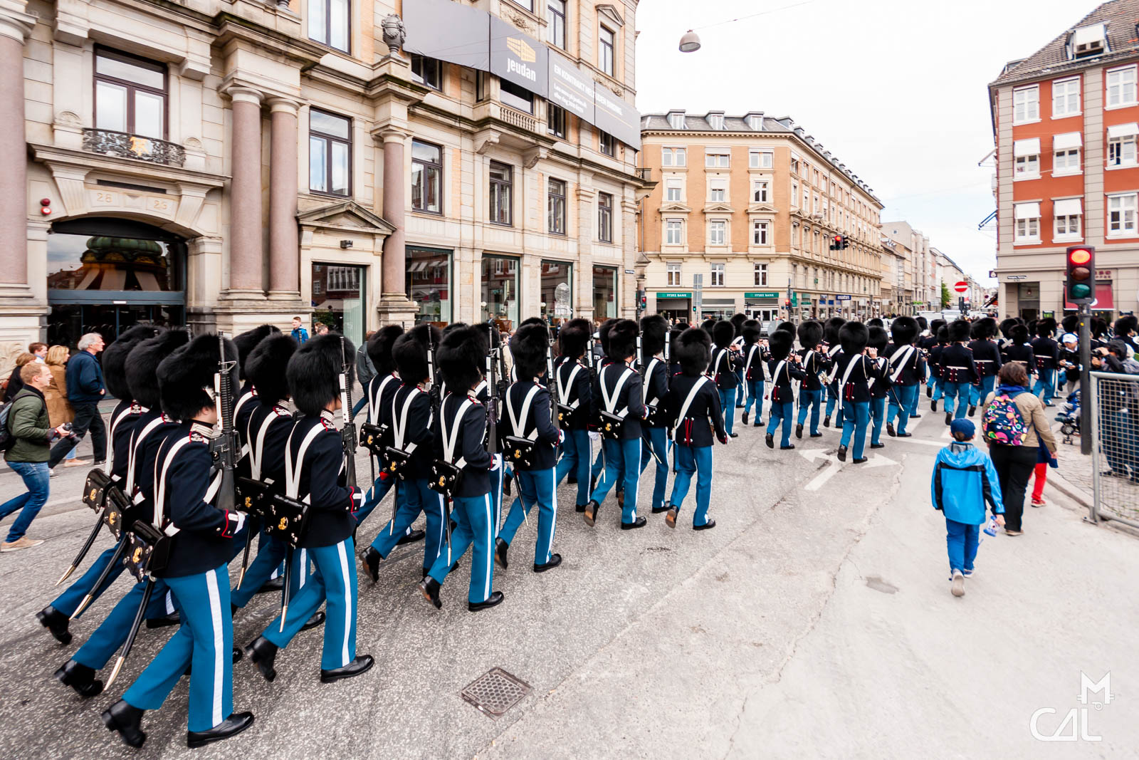 Copenhague Orchestre De La Garde Royale Mon Chat Aime La Photo copenhague-orchestre-de-la-garde-royale-mon-chat-aime-la-photo