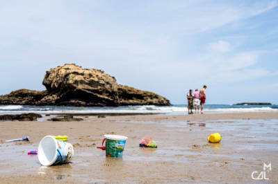 mes-photos-de-vacances-au-pays-basque-mon-chat-aime-la-photo