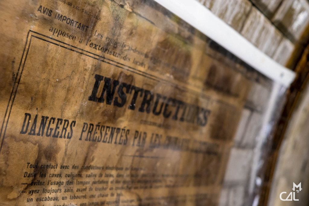 les-vieilles-affiches-de-trinit-d-estienne-d-orves-dangers