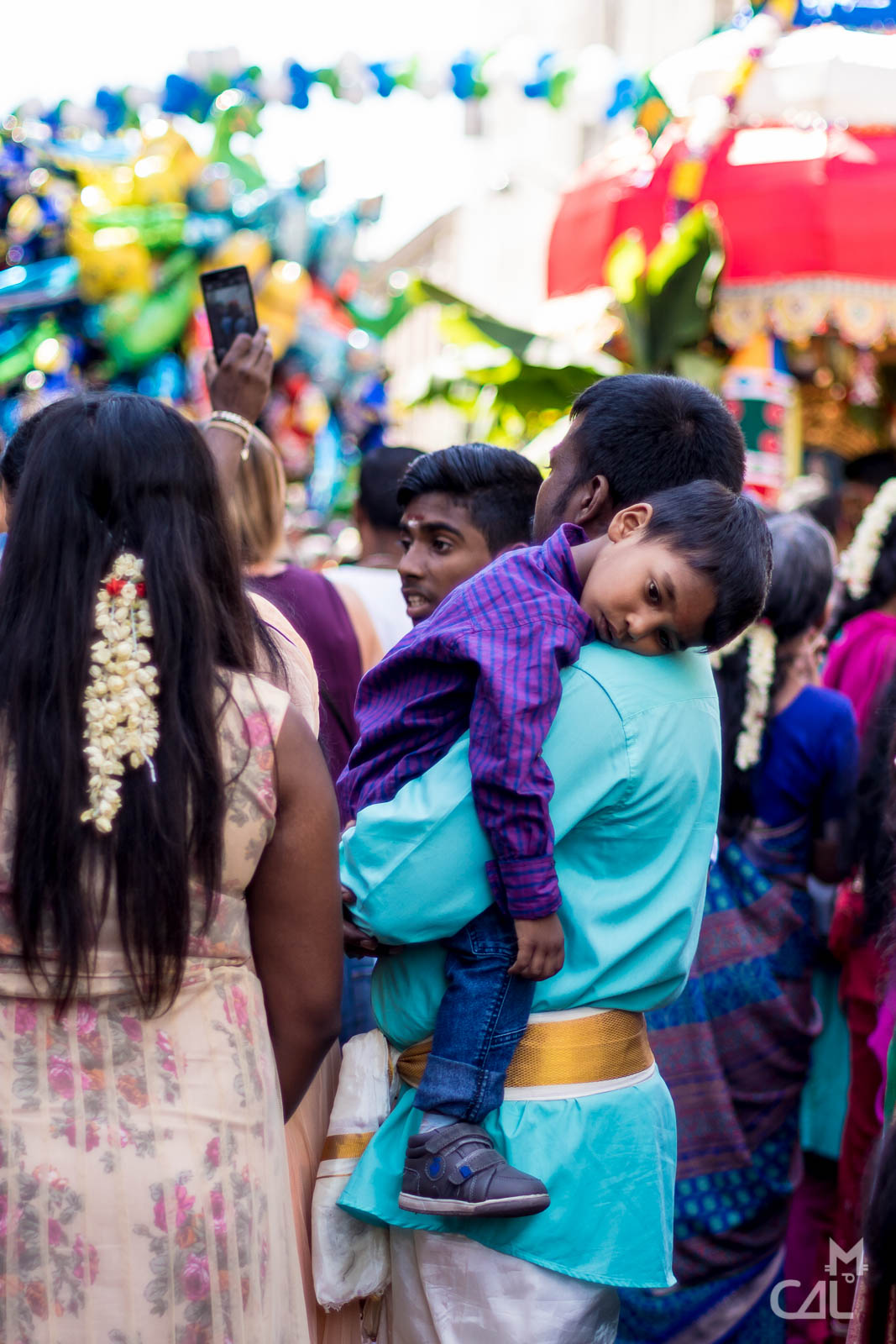 costume garçon pour cérémonie