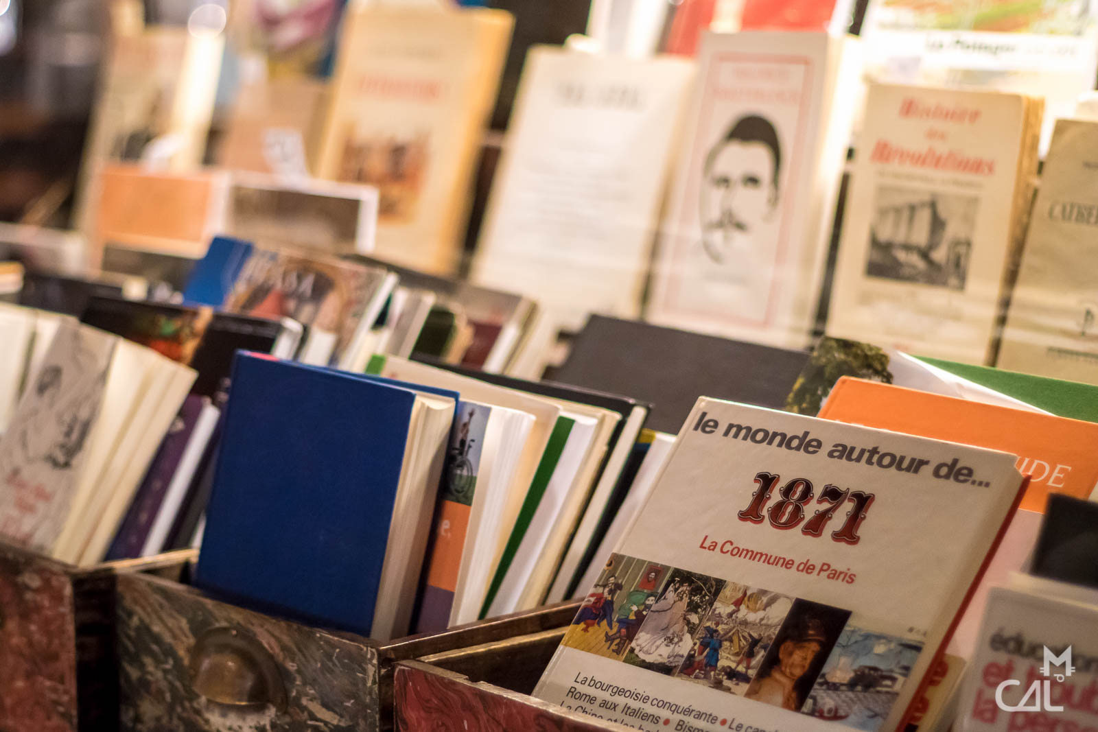 passages-couverts-livres-dans-la-galerie-vivienne-mon-chat-aime-la
